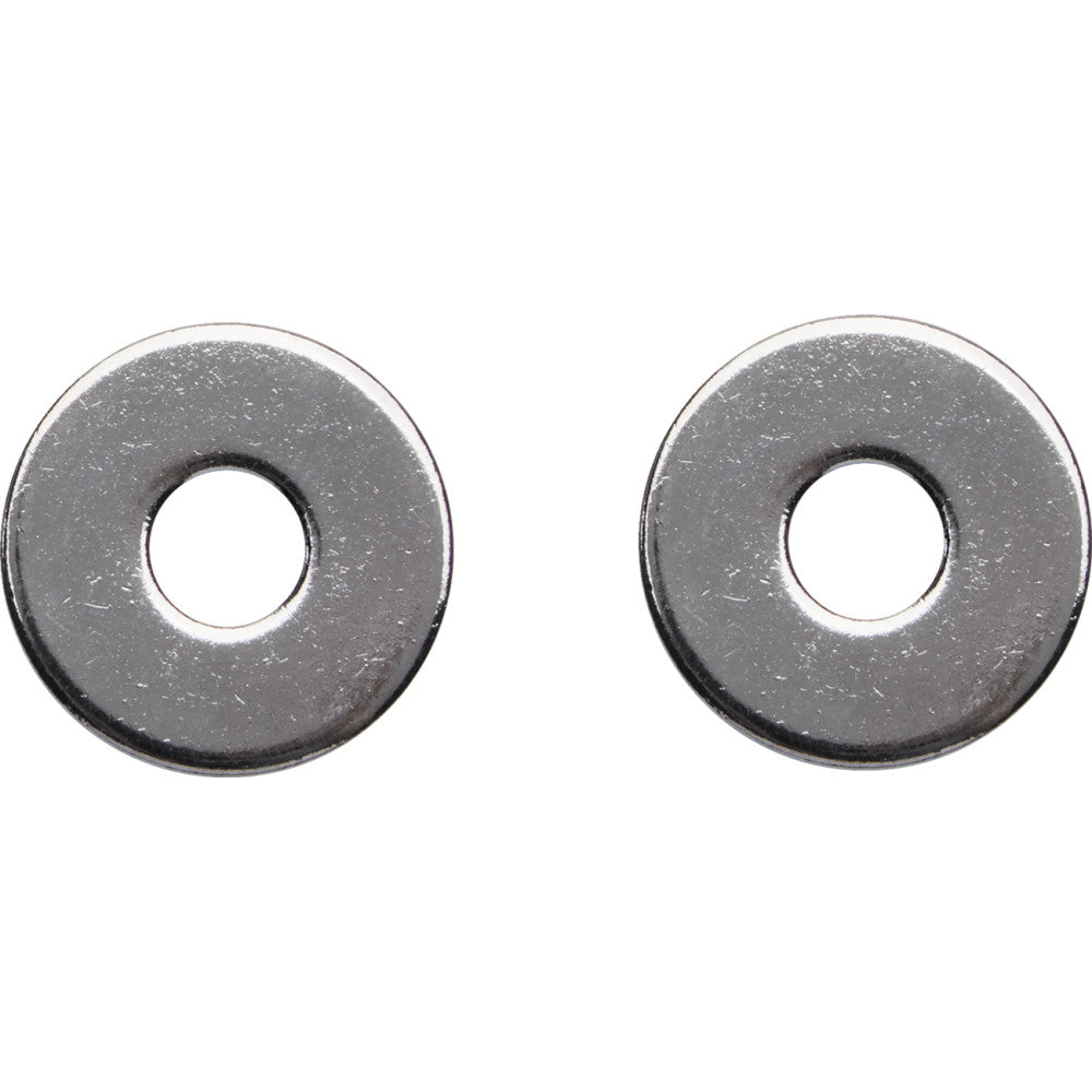 2012-2017 for Harley Softail Deluxe EFI FLSTNI Solo Studded Seat FLST '08-'17