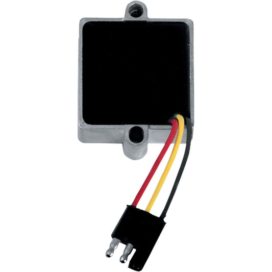 2011-2012 for Polaris RMK 800 Assault KIMPEX Voltage Regulator 131693