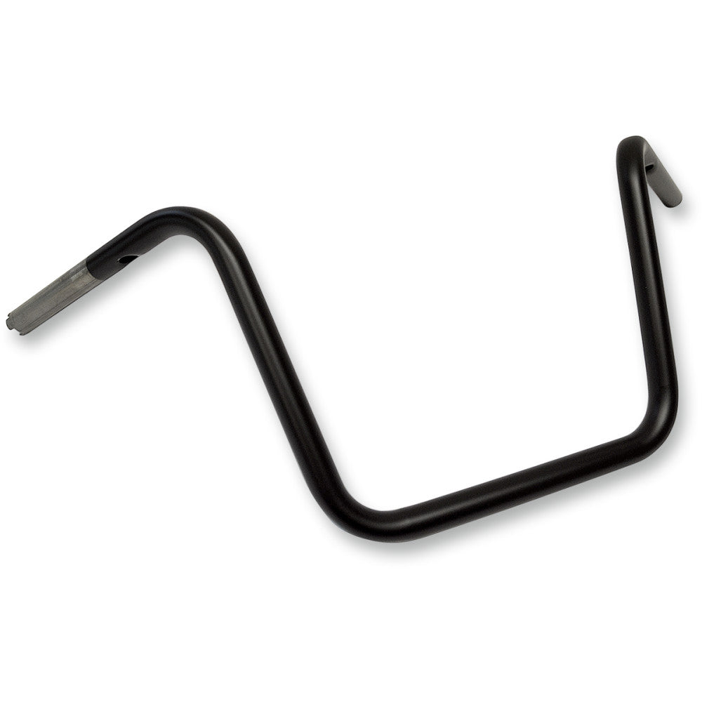 2012-2017 for Harley Softail Slim FLS Handlebar Ape Hanger 12