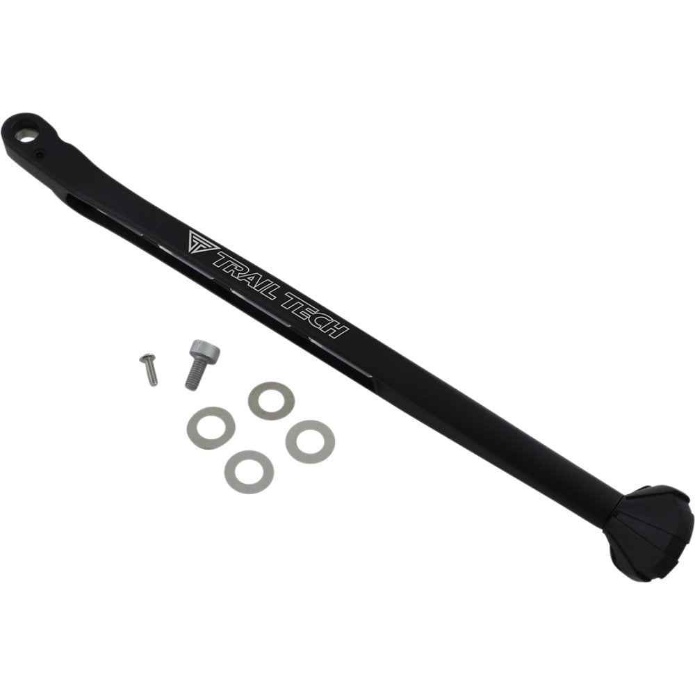 2012-2016 for KTM 350 EXC-F TRAIL TECH Kickstand 5310-00