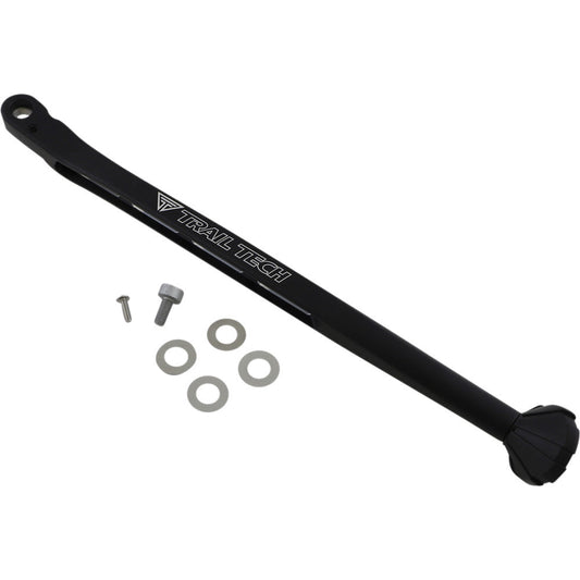 2012-2016 for KTM 350 EXC-F TRAIL TECH Kickstand 5310-00