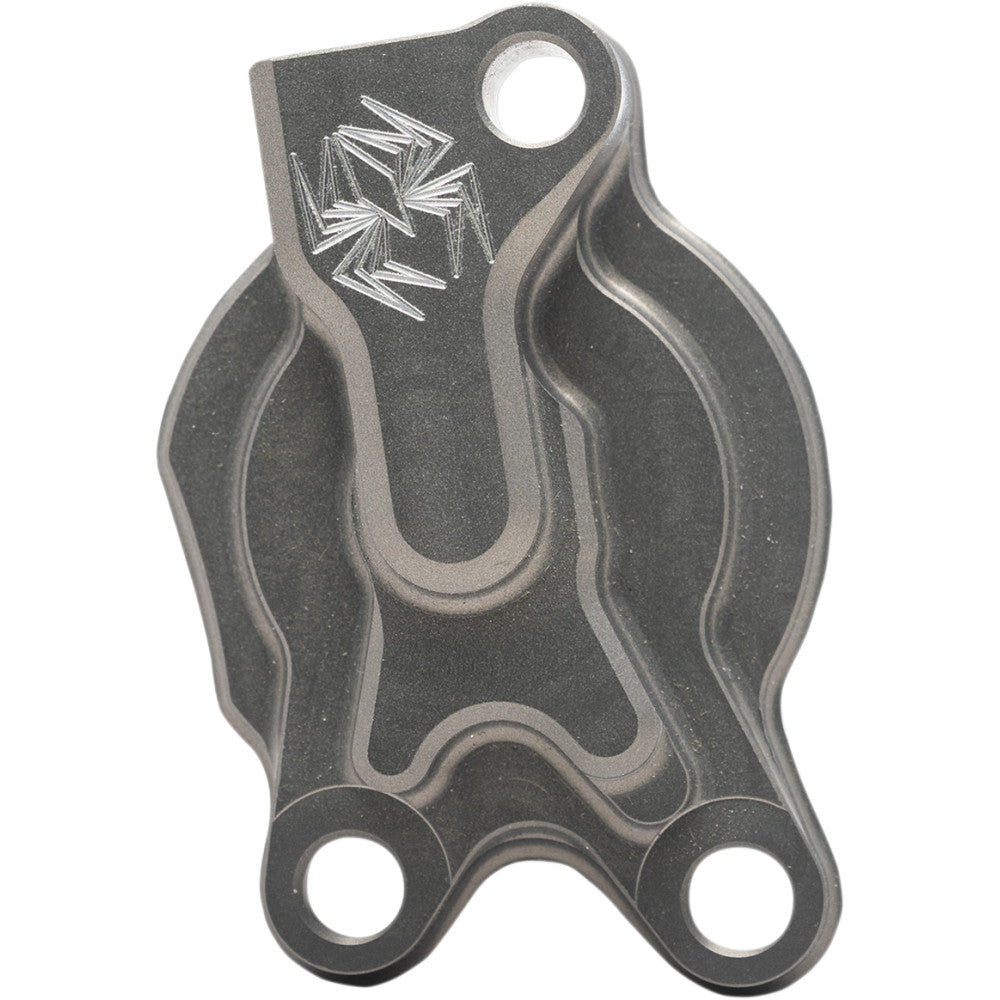 2016-2018 for KTM 150 SX REKLUSE Manual Slave Cylinder Kit RMS-2400017