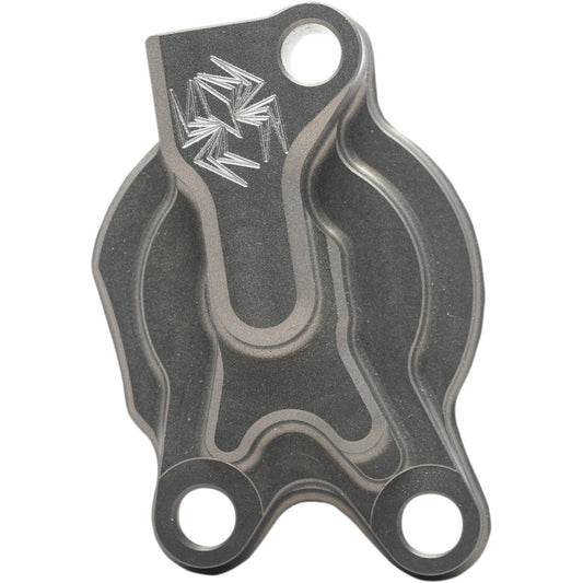 2016-2018 for KTM 150 SX REKLUSE Manual Slave Cylinder Kit RMS-2400017