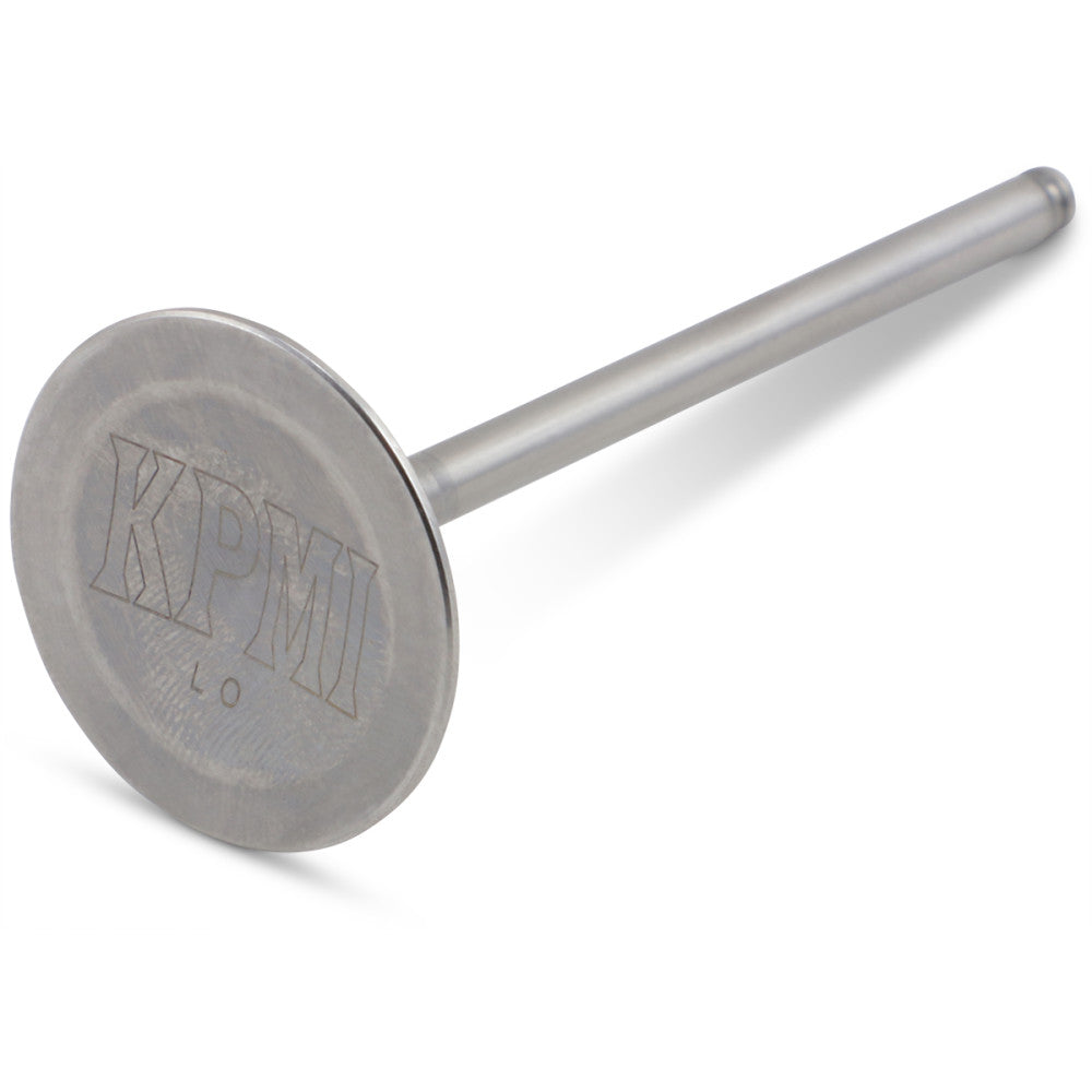 2004-2006 for Suzuki RM-Z 250 KIBBLEWHITE Intake Valve 60-60210T