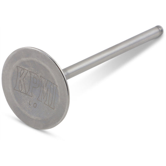 2004-2006 for Suzuki RM-Z 250 KIBBLEWHITE Intake Valve 60-60210T