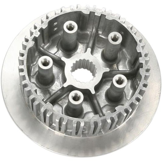 98-'18 for KTM 125 SX PROX Clutch Inner Hub Hon/Hus/Husq/Ktm