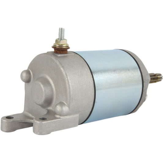 99-00 for Honda TRX400EX FourTrax PARTS UNLIMITED Starter Motor