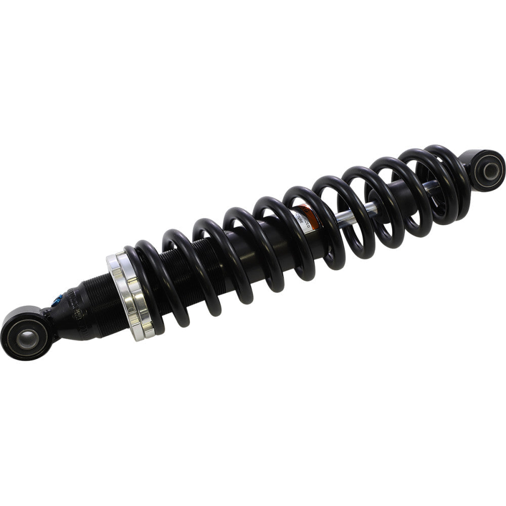 93-00 for Honda TRX300FW FourTrax 4x4 MOOSE UTILITY Gas Shock Heavy Duty Rear