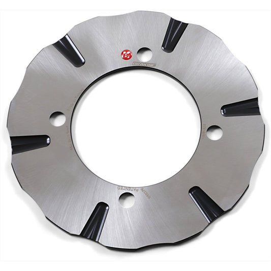 2017-2020 for Polaris General 4 1000 4x4 BRAKING UTV Brake Rotor BY9015