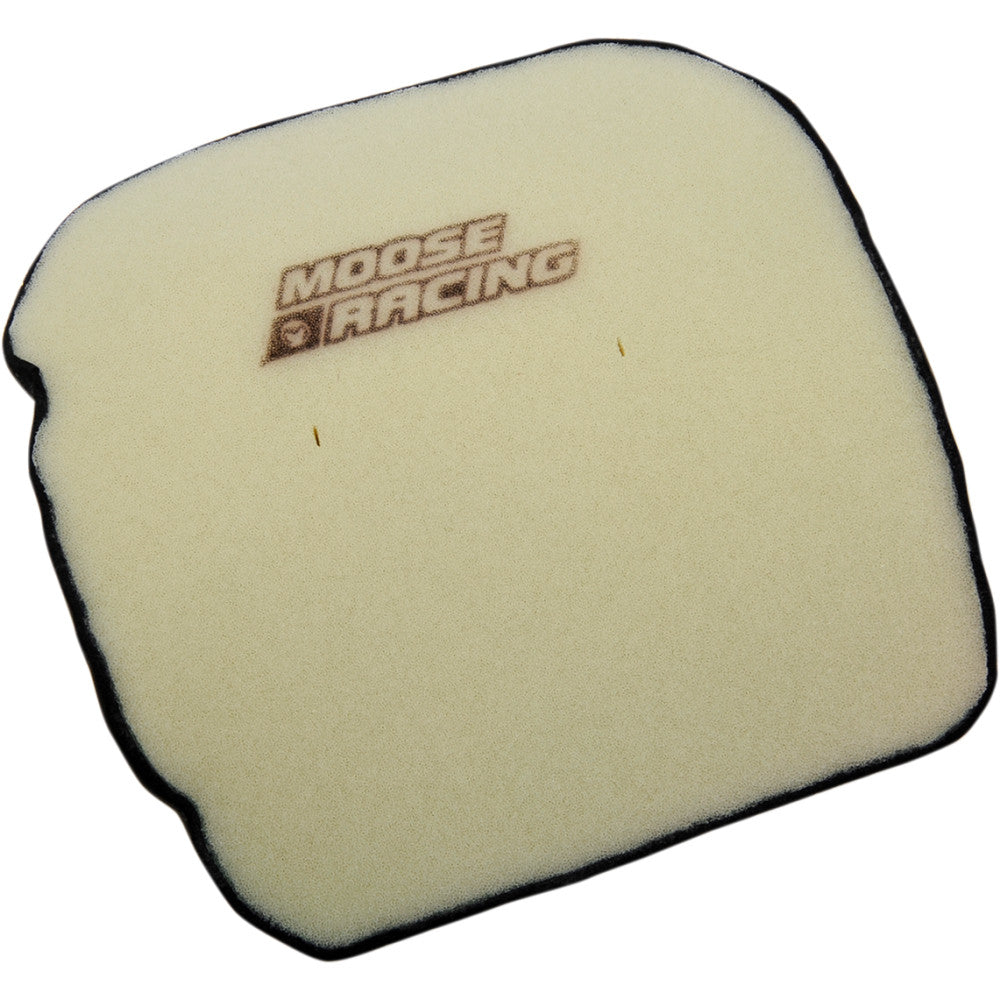 2010-2013 for Husqvarna TE 449 MOOSE RACING Pre-Oiled Air Filter P1-30-46