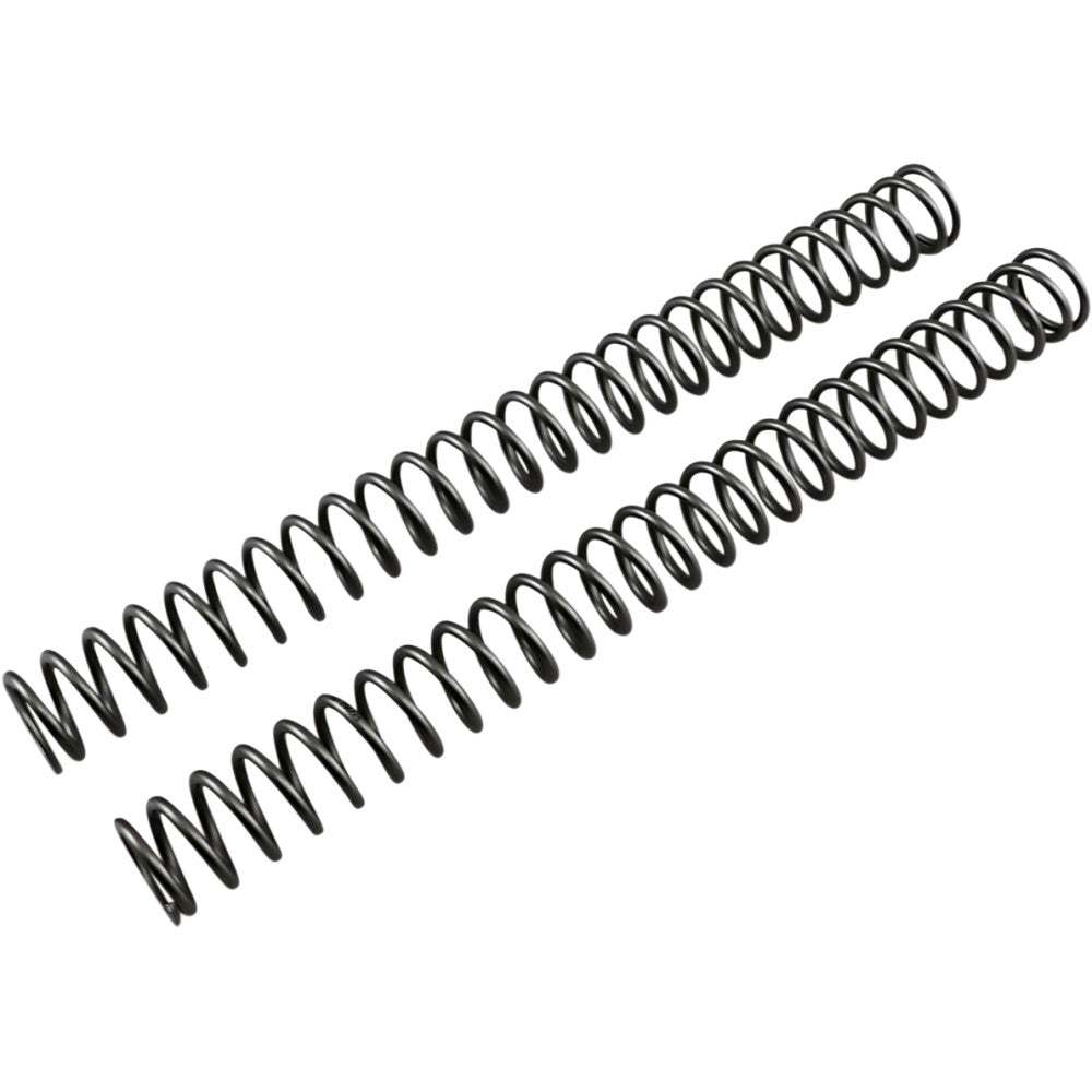 2017-2022 for Honda CRF450RX FACTORY CONNECTION Front Fork Springs 0.51 kg/mm