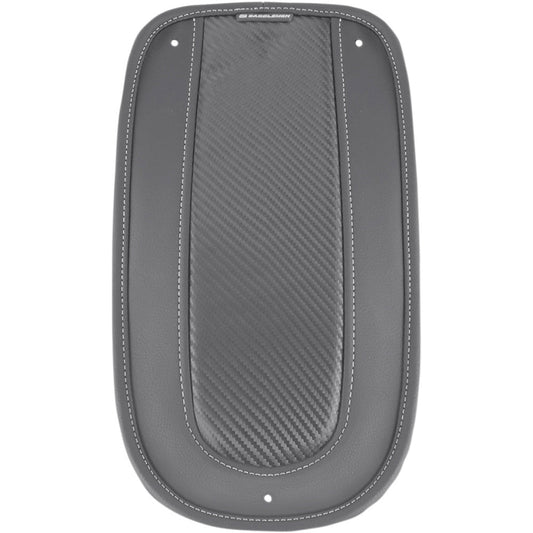 2018-2019 for Harley Softail Heritage Classic SADDLEMEN Fender Chap T8230-18-D