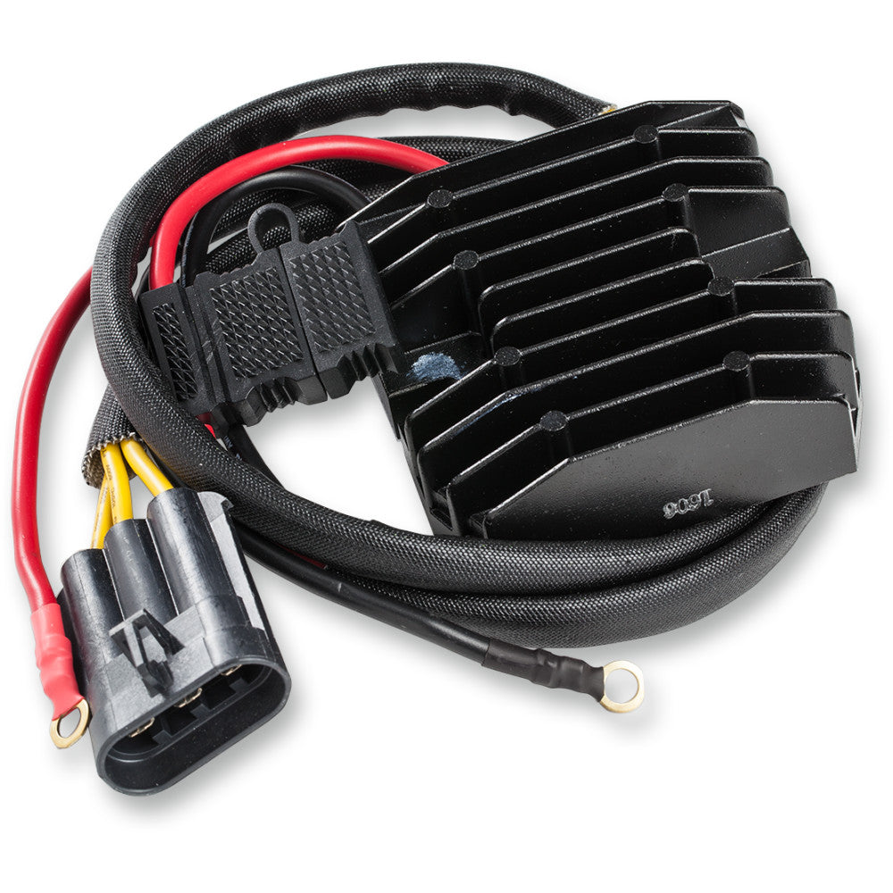 2014 for Polaris Sportsman Ace 325 4x4 Hot Shot Regulator/Rectifier