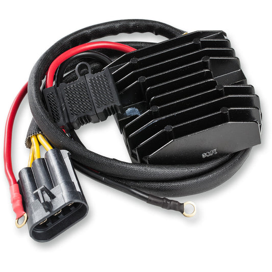 2014 for Polaris Sportsman Ace 325 4x4 Hot Shot Regulator/Rectifier