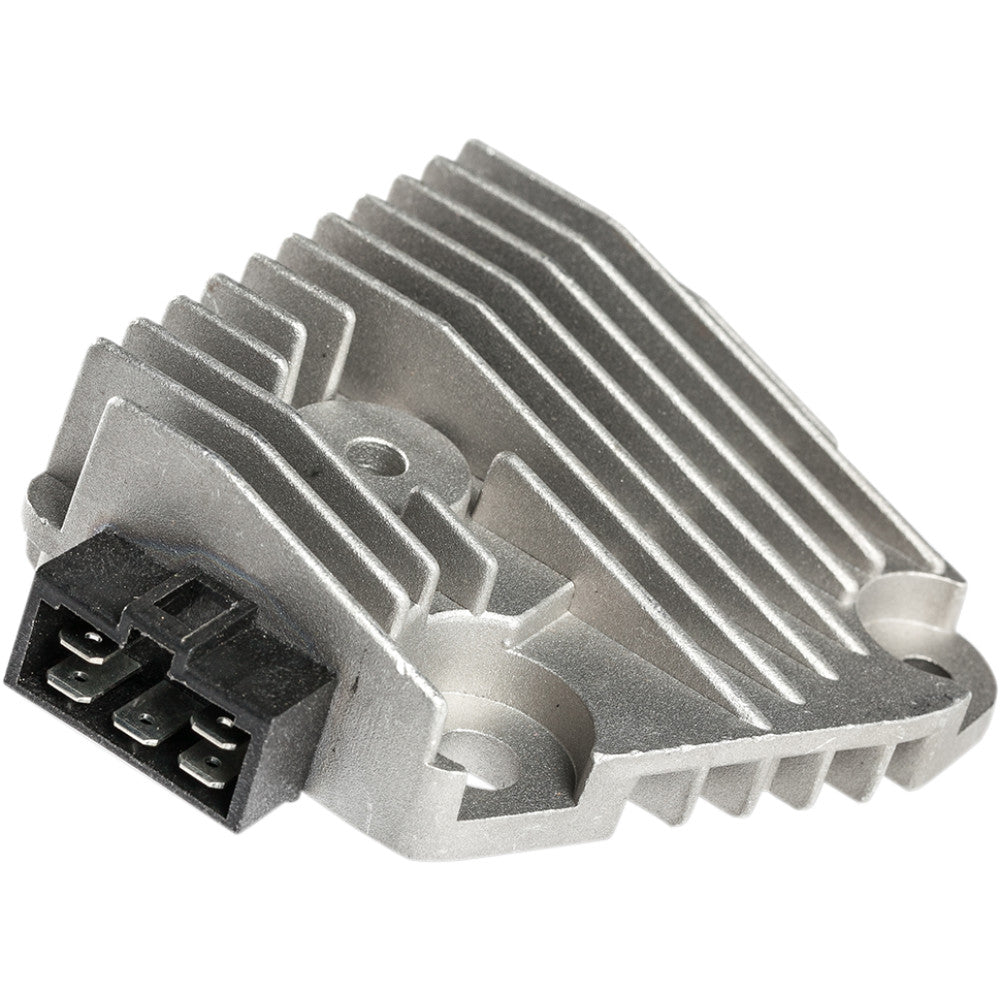 2001-2009, 2012-2016 for Honda CMX250C Rebel Regulator/Rectifier