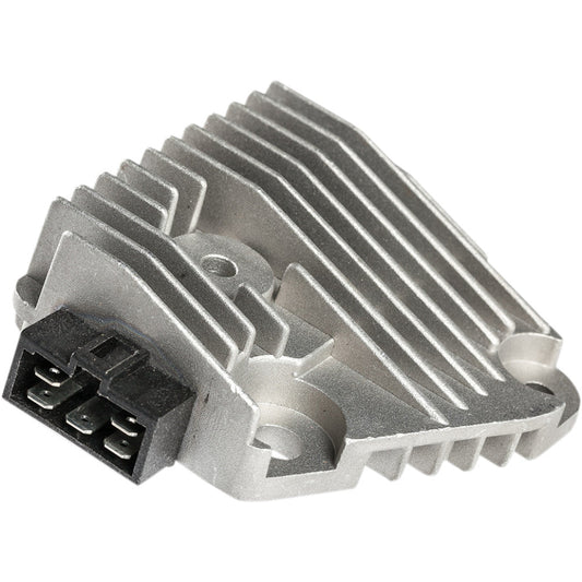 2001-2009, 2012-2016 for Honda CMX250C Rebel Regulator/Rectifier