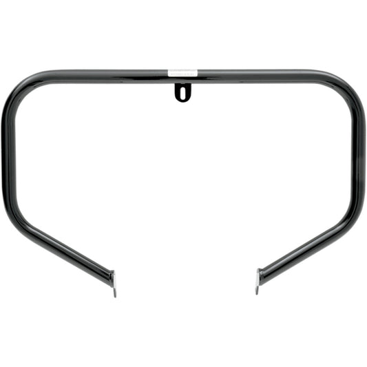 2012-2016 for Harley Switchback FLD LINDBY Unibar Black FLD BL1414