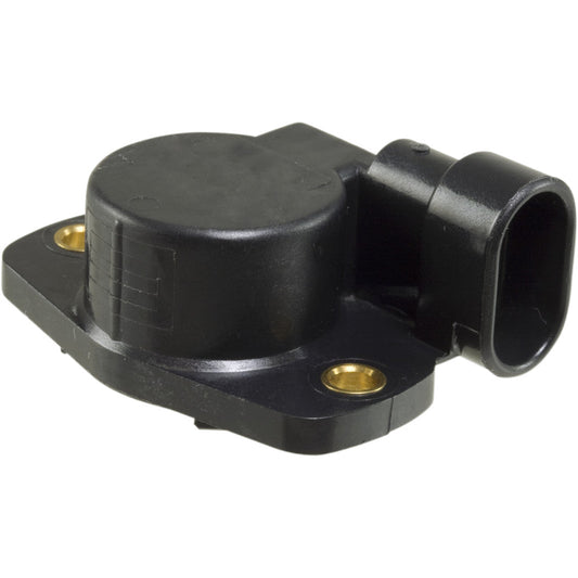 2003-2005 for Harley Softail Springer EFI FXSTSI Throttle Position Sensor