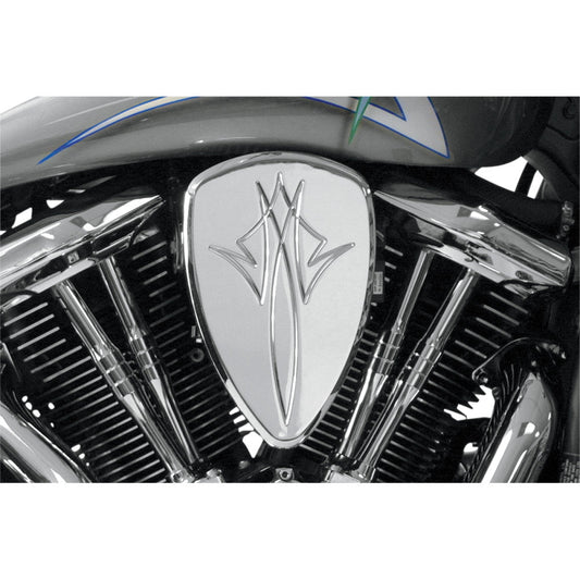 1999-2007 for Yamaha XV 1700 AW Road Star BARON Pinstripe Big Air Kit XV16/17