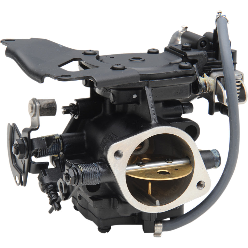 1997 for Sea Doo GTi 720 MIKUNI Black OEM Replacement Super BN Carburetor