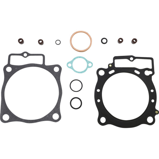 2013-2016 for Honda CRF450R PROX Top End Gasket Set 35.1429