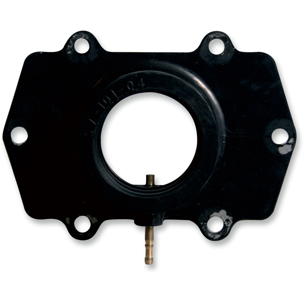 2004-2005 for Arctic Cat Sabercat 500 KIMPEX Carburetor Flange Arctic Cat 104570