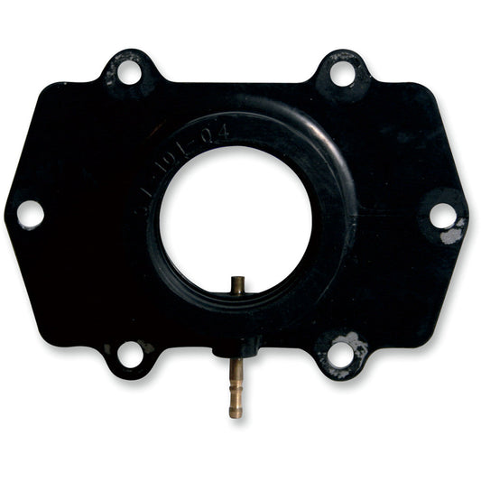 2004-2005 for Arctic Cat Sabercat 500 KIMPEX Carburetor Flange Arctic Cat 104570