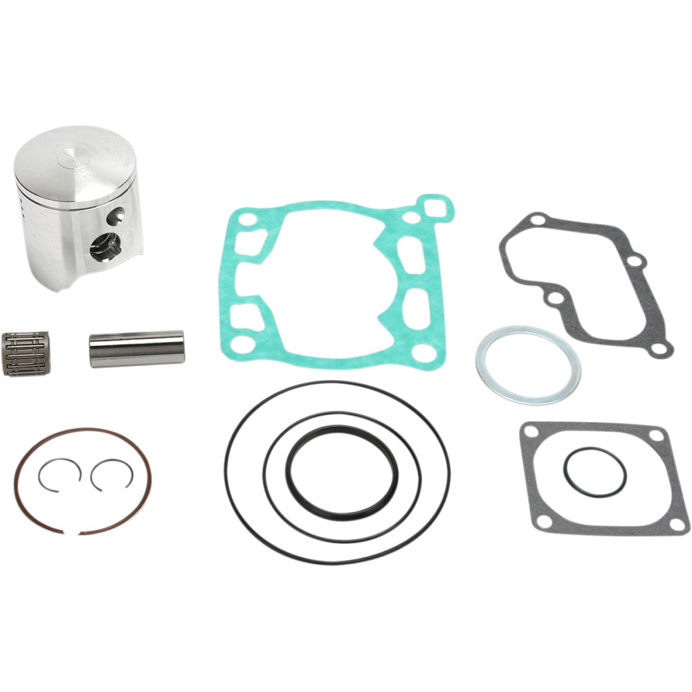 1991-1996 for Suzuki RM 125 WISECO Piston Kit with Gaskets PK1318