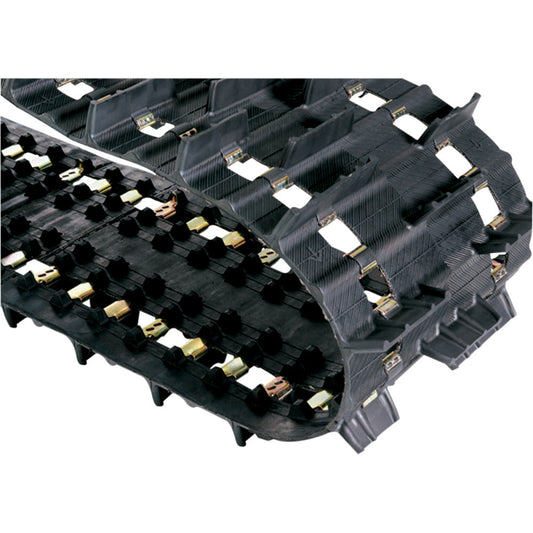 2018-2020 for Polaris SwitchBack 800 XCR 1.25" w/136" Track CAMSO Backcountry Tr