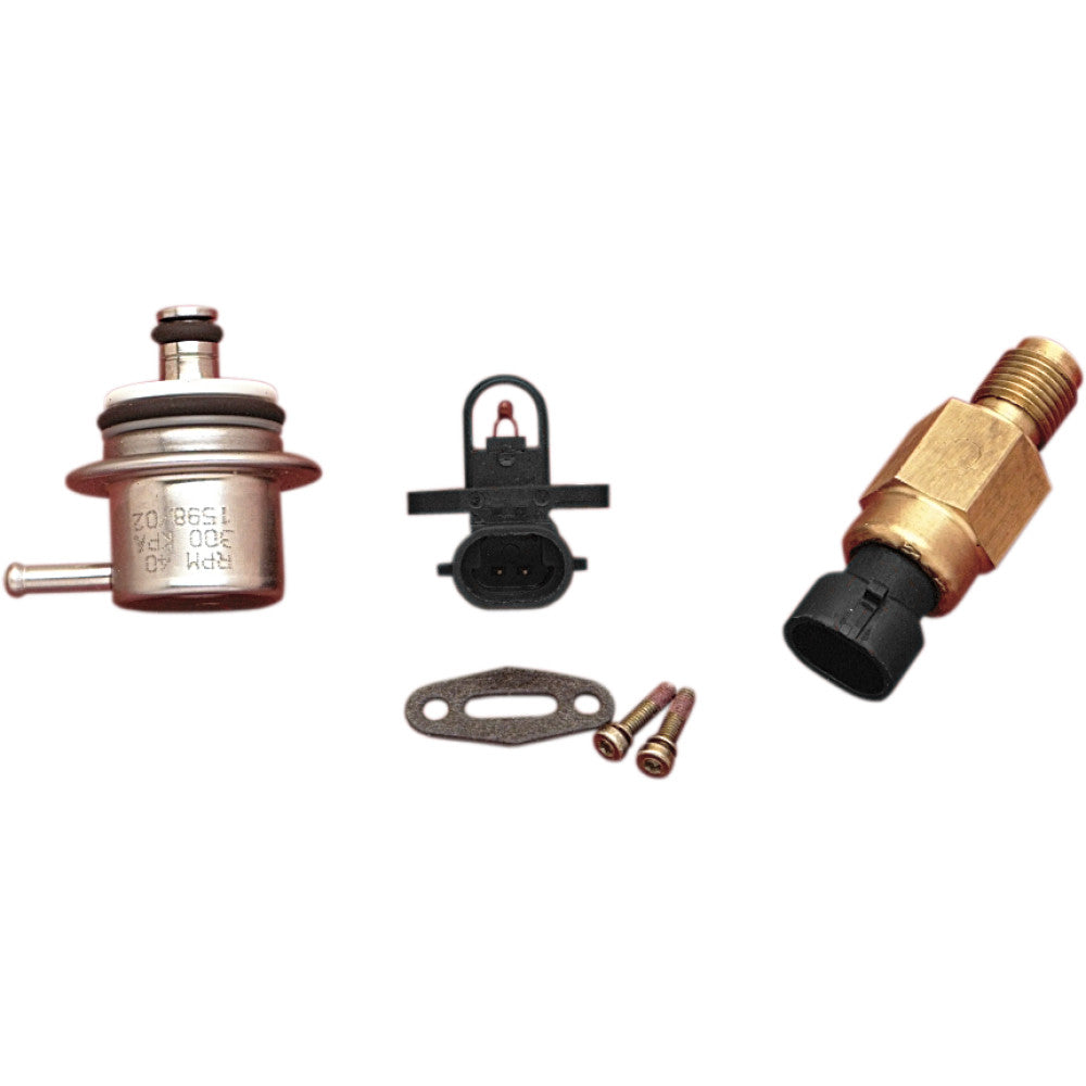 2012-2016 for Harley Switchback FLD DRAG SPECIALTIES Engine Temperature Sensor