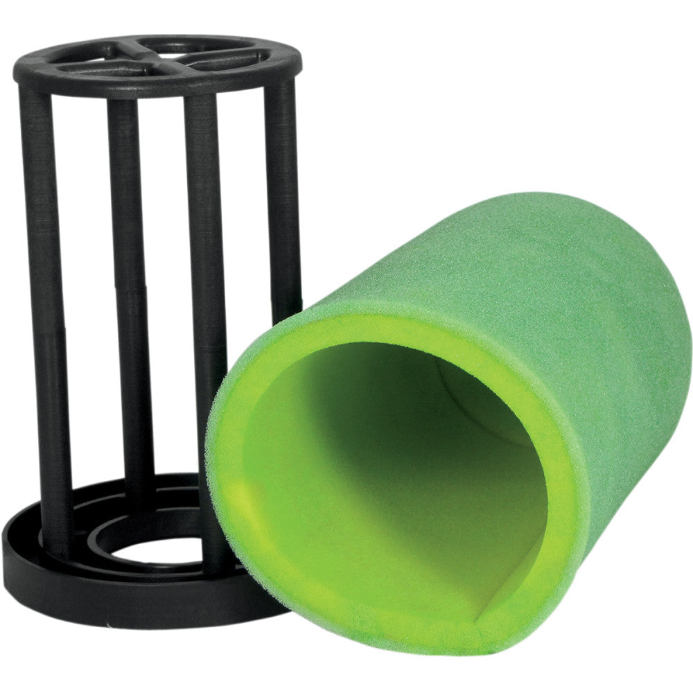 2008-2014 for Polaris RZR 800 4x4 NO TOIL Pre-Oiled Air Filter 3116