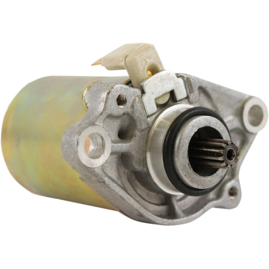 1993-2006 for Kymco DJ 50 PARTS UNLIMITED Starter Motor Starter for Honda