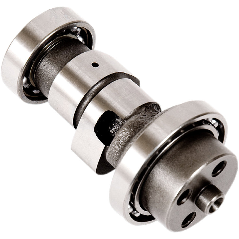 2000-2019 for Yamaha TT-R 125 BBR MOTORSPORTS Camshaft 411-KLX-1121