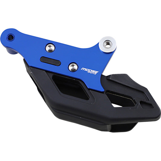 2014-2020 for Husqvarna TE 250 MOOSE RACING Chain Guide /Husky G32-5302 BL