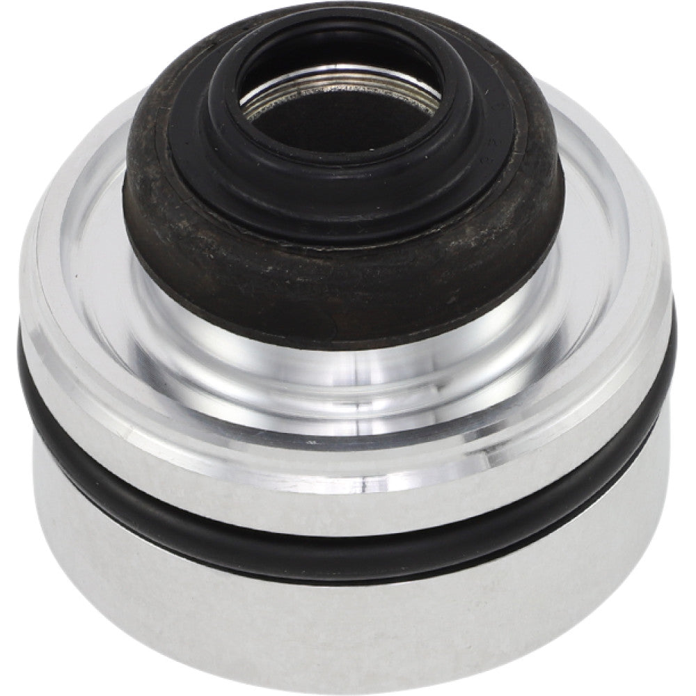 2011-2013 for Husqvarna TXC 449 KYB Rear Shock Complete Seal Head 46 mm/16 mm