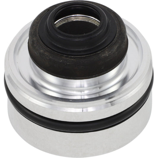 2011-2013 for Husqvarna TXC 449 KYB Rear Shock Complete Seal Head 46 mm/16 mm