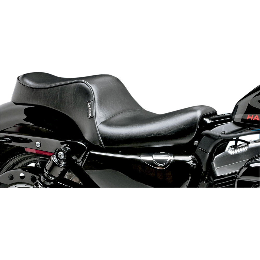 2010-2020 for Harley Iron 883 XLN LE PERA Cherokee Seat XL 48 LK-026S