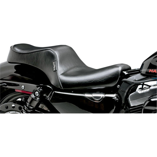 2010-2020 for Harley Iron 883 XLN LE PERA Cherokee Seat XL 48 LK-026S