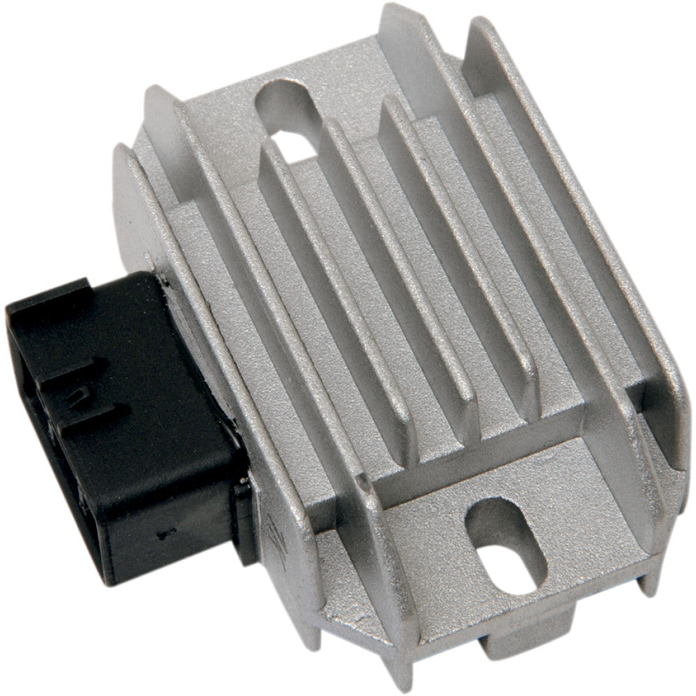 2002-2009, 2012 for Suzuki LT-F 250 Ozark 4x2 Regulator/Rectifier