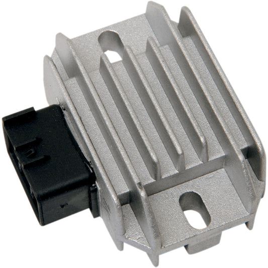 2002-2009, 2012 for Suzuki LT-F 250 Ozark 4x2 Regulator/Rectifier