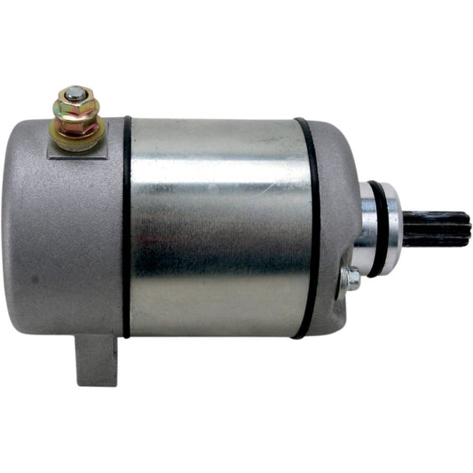 2000-2006 for Honda TRX350FM Rancher 4x4 MOOSE UTILITY Starter M-61-113