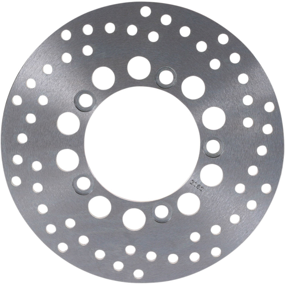 96-'17 for Suzuki GSX-R750 EBC Standard Brake Rotor