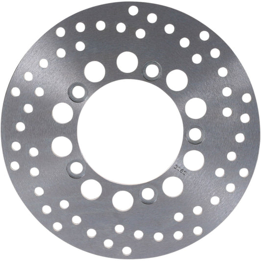 96-'17 for Suzuki GSX-R750 EBC Standard Brake Rotor