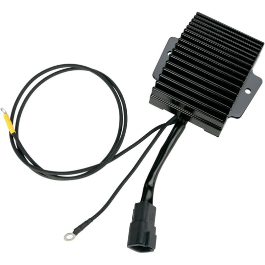 2004-2006 for Harley Softail Heritage Classic FLSTC Rectifying Regulator