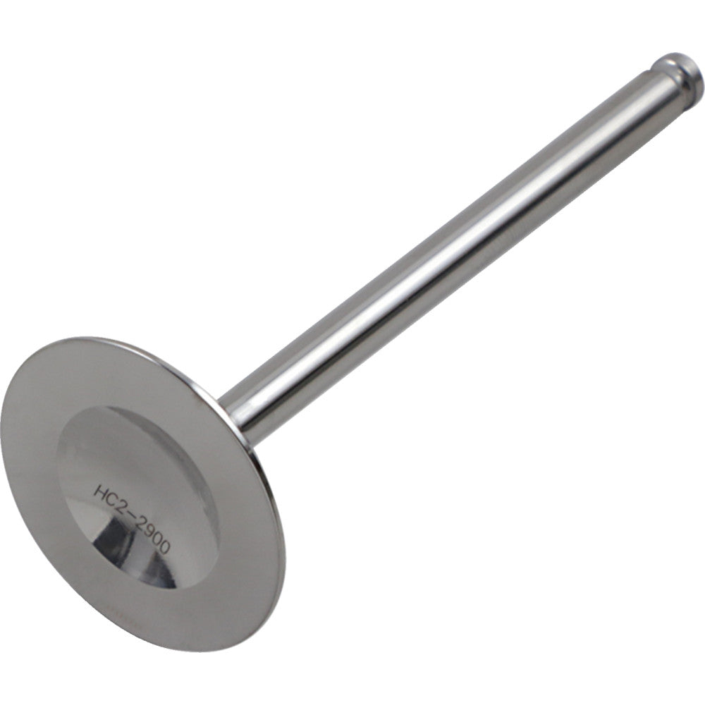 2008-2013 for Suzuki RM-Z 450 DEL WEST Exhaust Valve DW-RMZ450-EV08