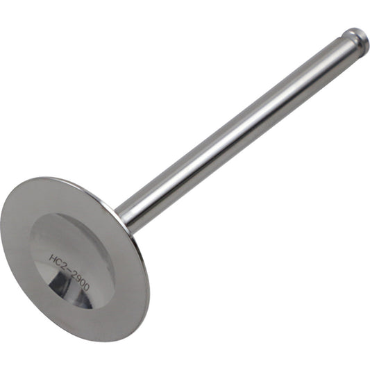 2008-2013 for Suzuki RM-Z 450 DEL WEST Exhaust Valve DW-RMZ450-EV08