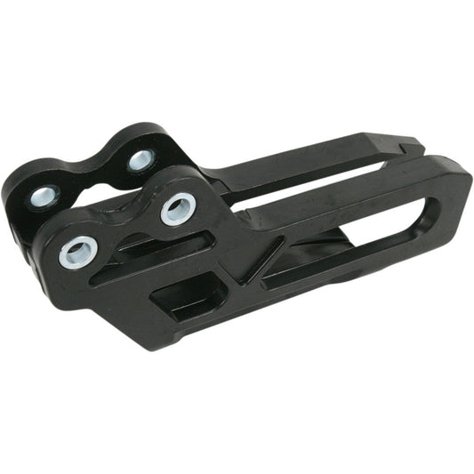 07-'19 for Yamaha YZ250F ACERBIS Chain Guide Black