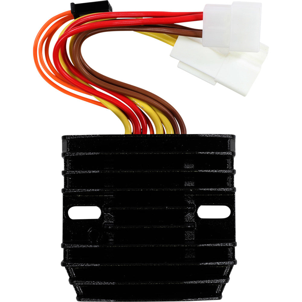 2011-2015 for Polaris IQ 600 LXT PARTS UNLIMITED Regulator/Rectifier