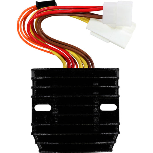 2011-2015 for Polaris IQ 600 LXT PARTS UNLIMITED Regulator/Rectifier