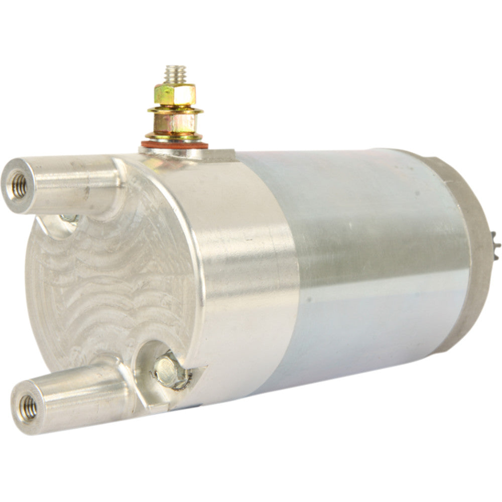 94-00 for Yamaha Timberwolf 250 4x4 PARTS UNLIMITED Starter Motor